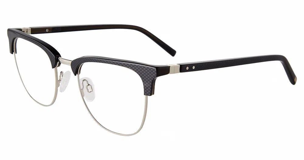 Jones New York VJOM551 Eyeglasses - view 3